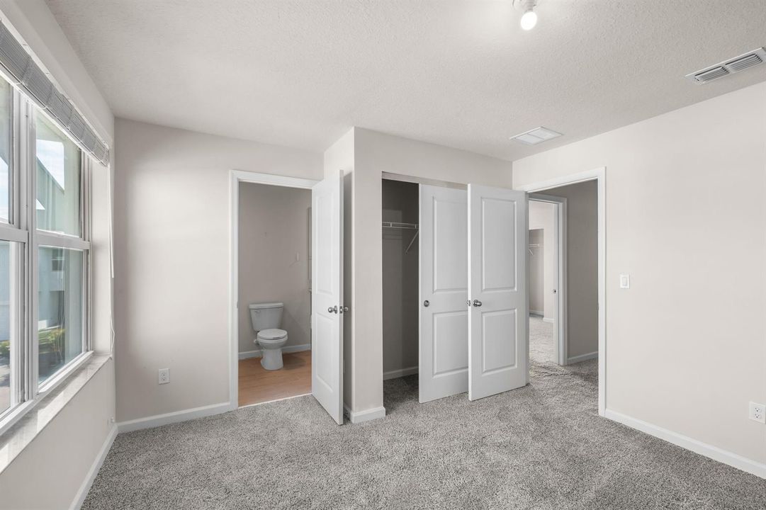 MS179OspreyPreserveBlvd-0017