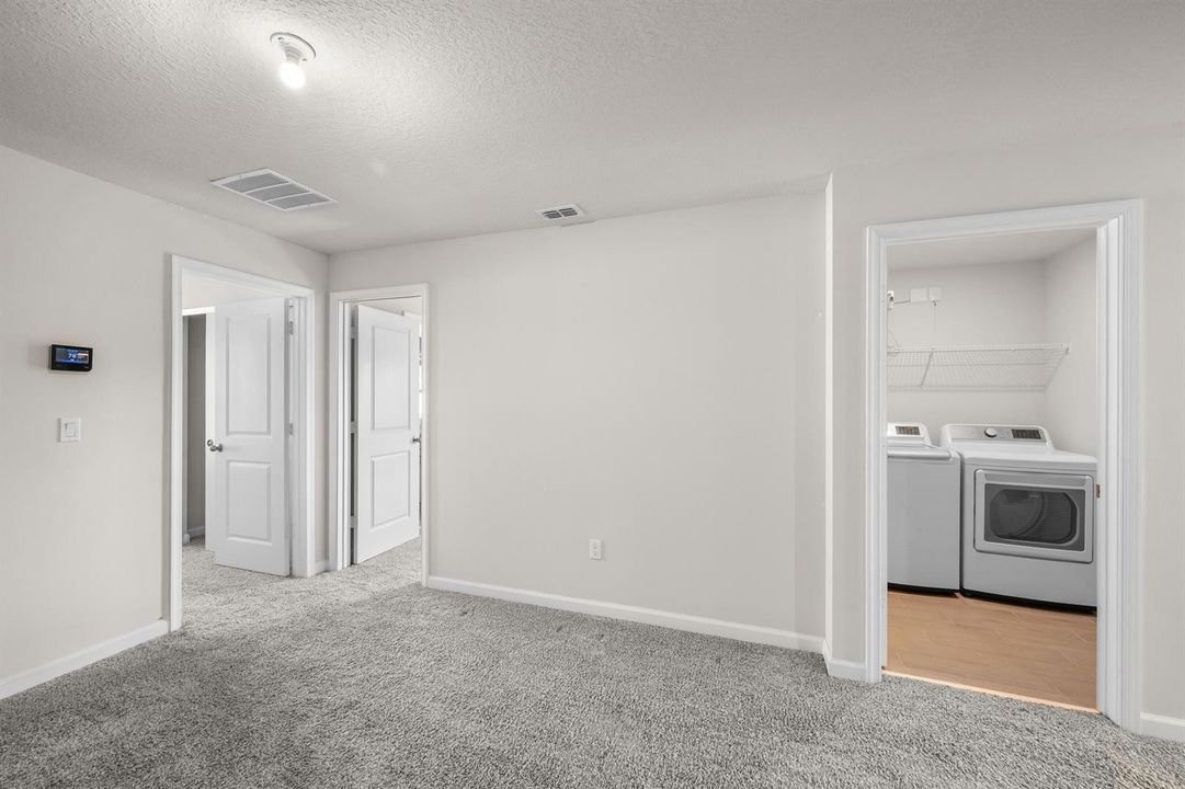 MS179OspreyPreserveBlvd-0013