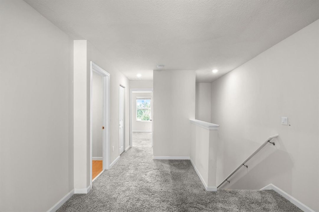 MS179OspreyPreserveBlvd-0015