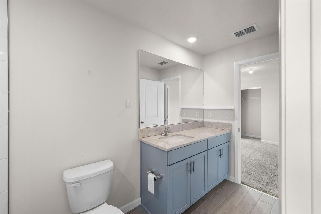 MS179OspreyPreserveBlvd-0019