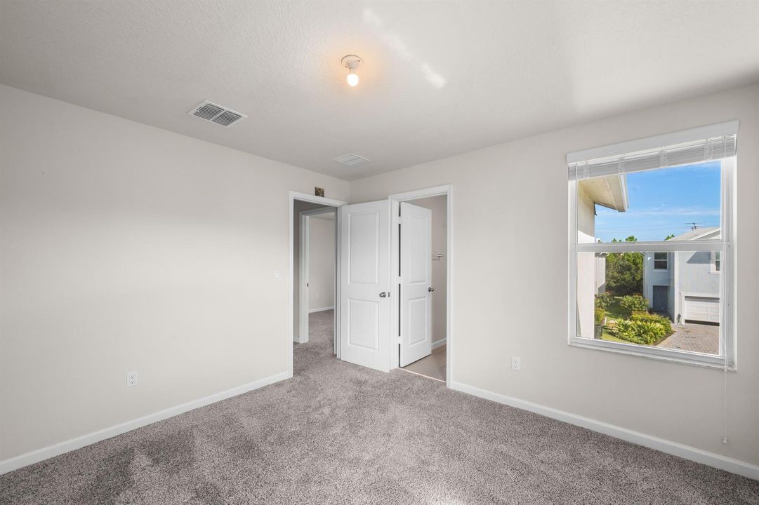 MS179OspreyPreserveBlvd-0023
