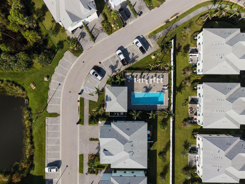 MS179OspreyPreserveBlvd-0034