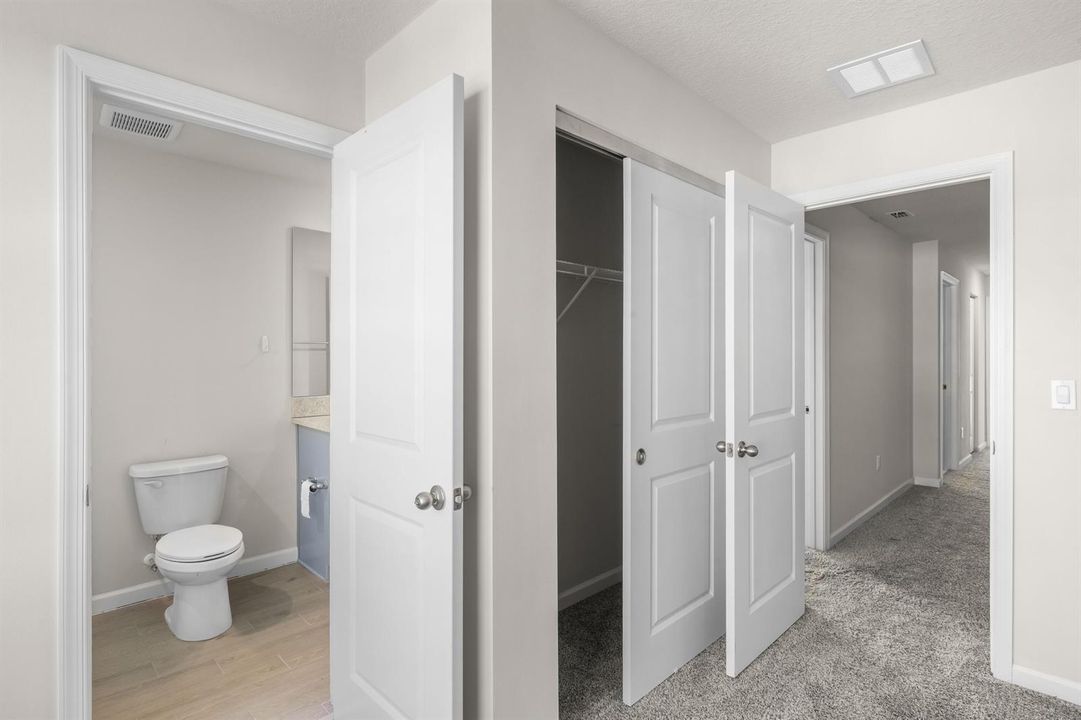 MS179OspreyPreserveBlvd-0018