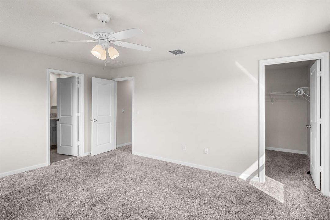 MS179OspreyPreserveBlvd-0026