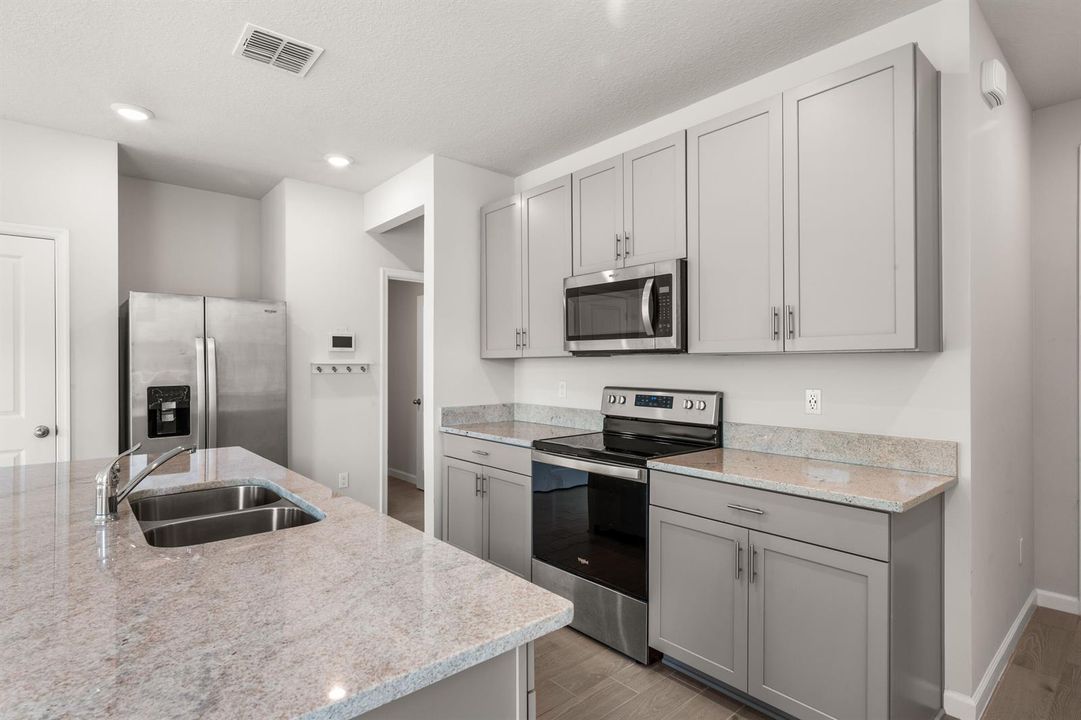 MS179OspreyPreserveBlvd-0003