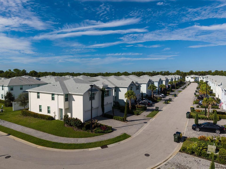 MS179OspreyPreserveBlvd-0039