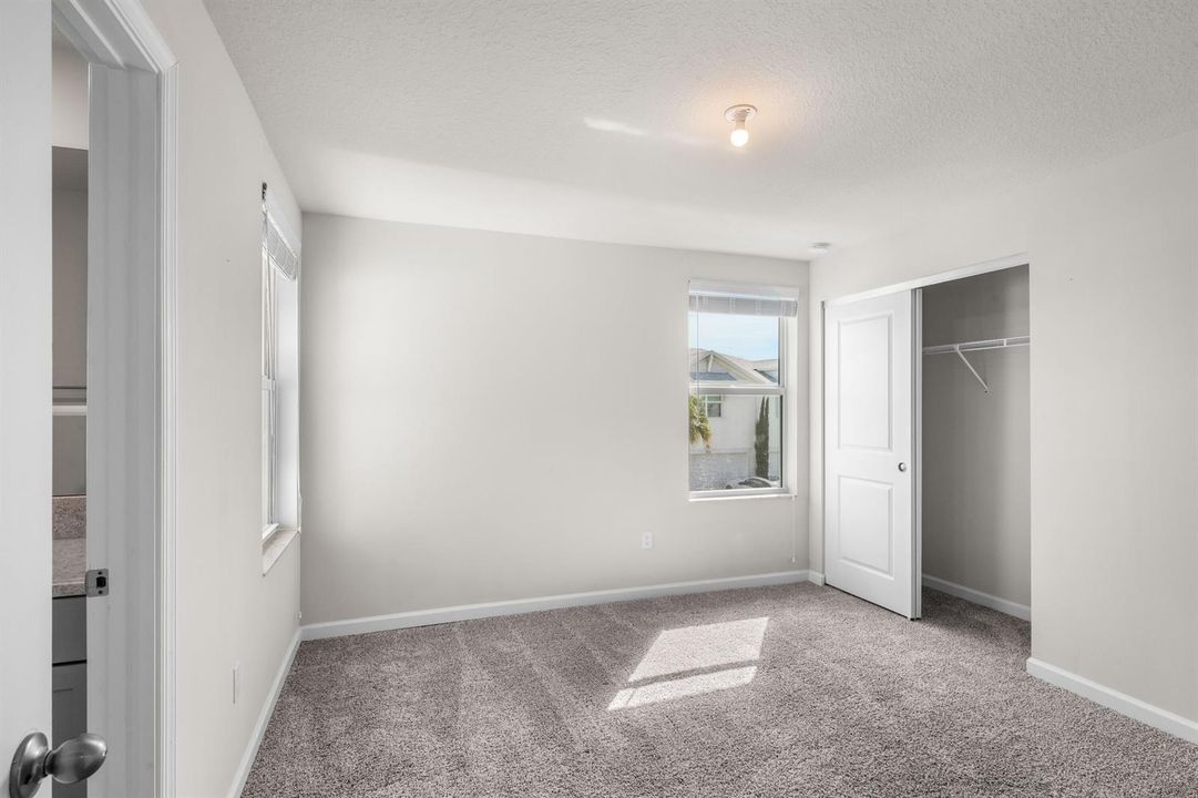 MS179OspreyPreserveBlvd-0022