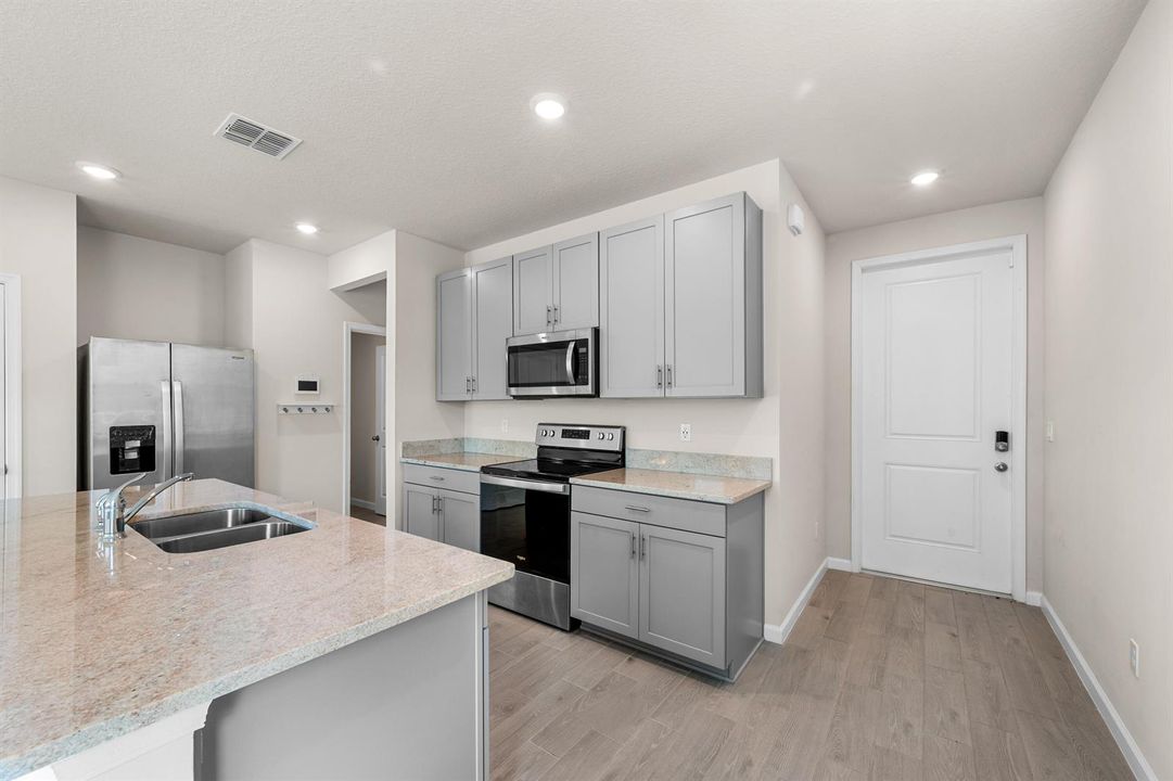 MS179OspreyPreserveBlvd-0004
