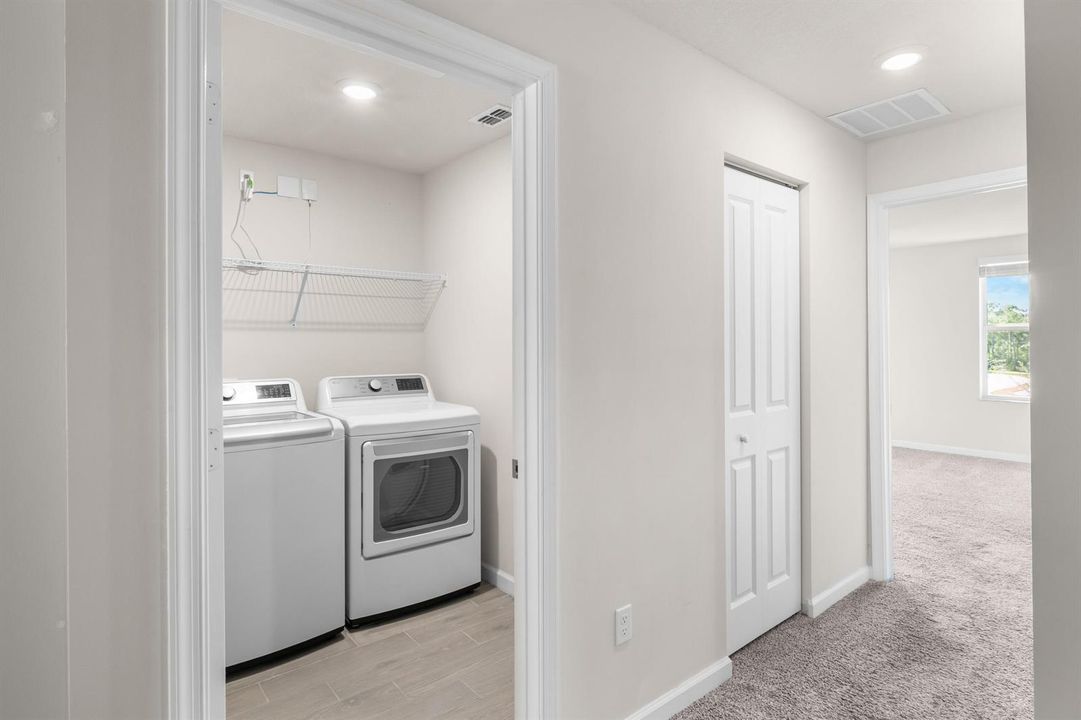 MS179OspreyPreserveBlvd-0025
