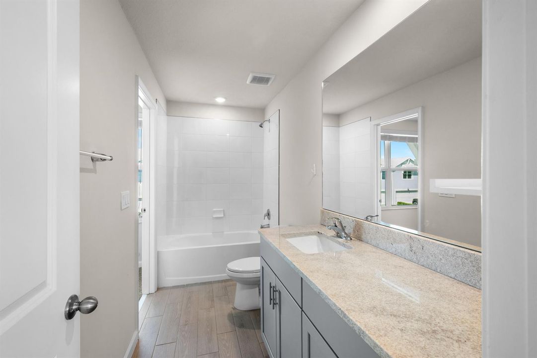 MS179OspreyPreserveBlvd-0020