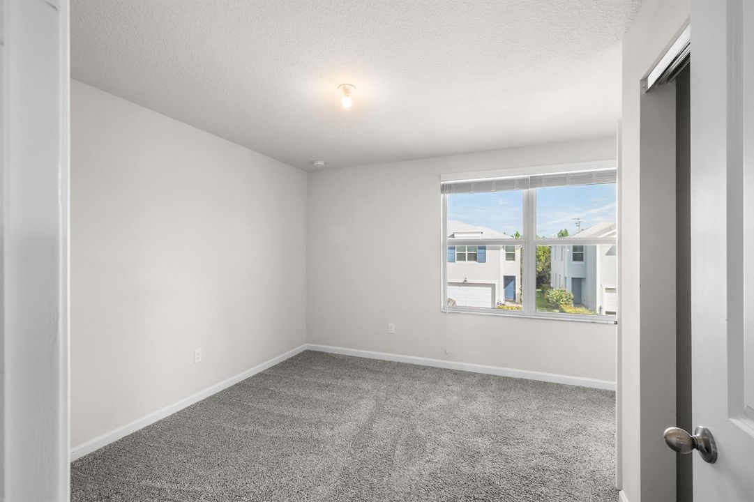 MS179OspreyPreserveBlvd-0016