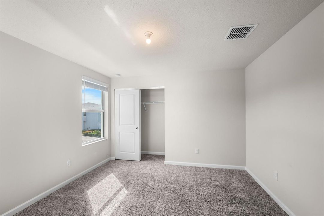 MS179OspreyPreserveBlvd-0024