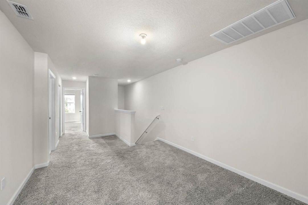 MS179OspreyPreserveBlvd-0014
