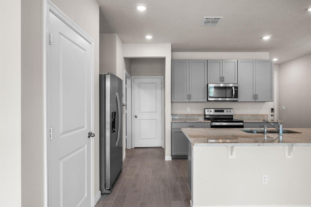 MS179OspreyPreserveBlvd-0006