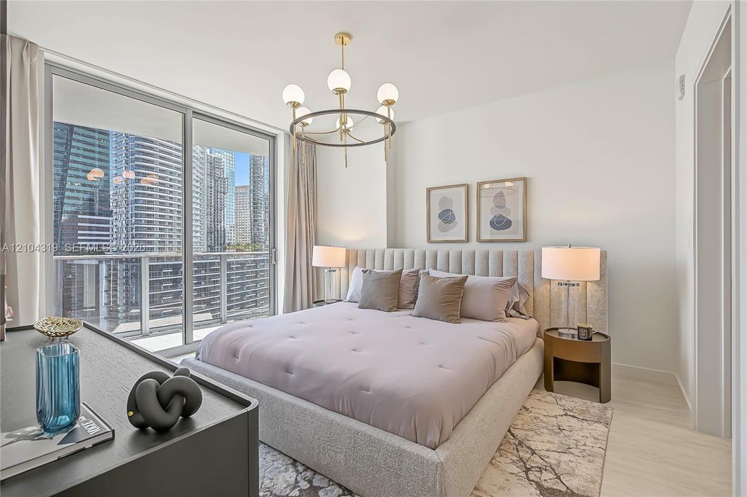 В аренду: $6,900 (2 спален, 2 ванн, 1217 Квадратных фут)