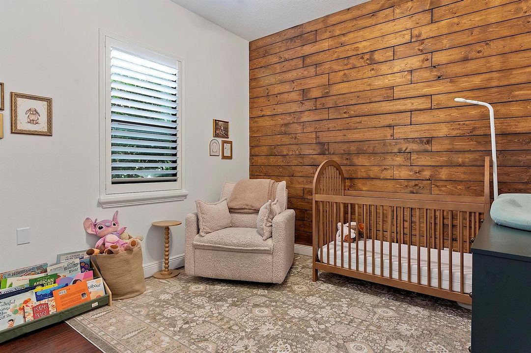 17226 72nd Rd N - #1404 - 256