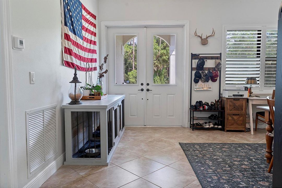 17226 72nd Rd N - #1404 - 202