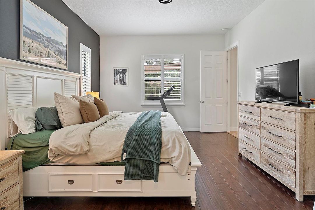 17226 72nd Rd N - #1404 - 262