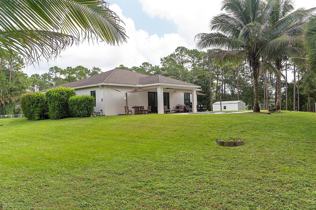 17226 72nd Rd N - #1404 - 278