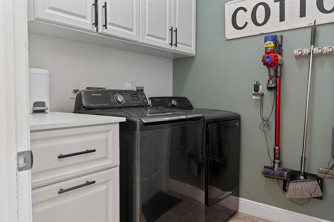 17226 72nd Rd N - #1404 - 239