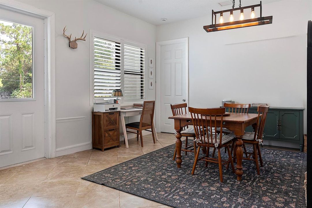 17226 72nd Rd N - #1404 - 201