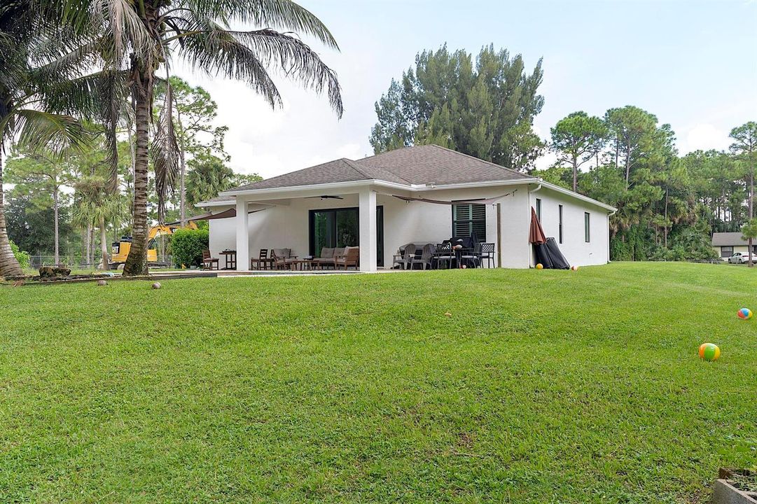 17226 72nd Rd N - #1404 - 276