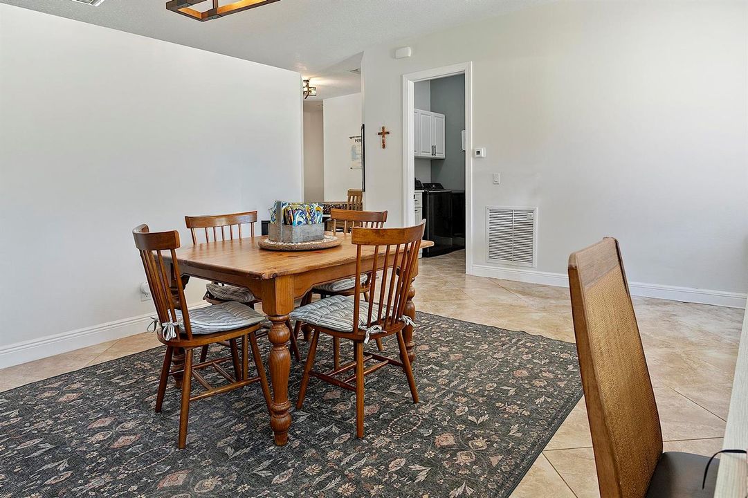 17226 72nd Rd N - #1404 - 203