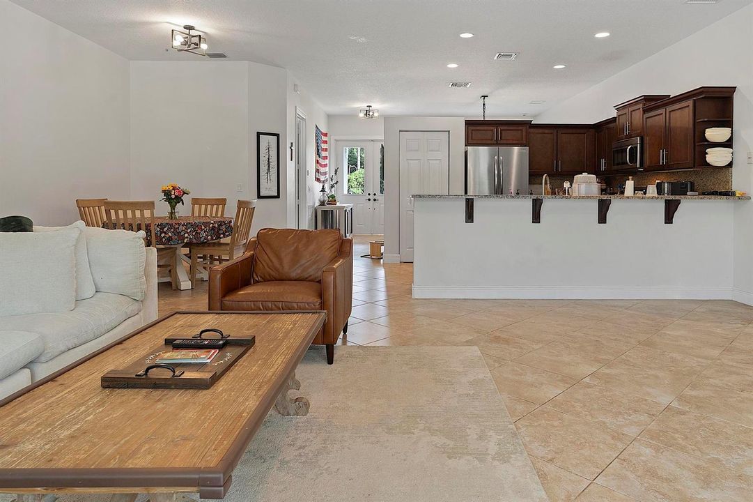 17226 72nd Rd N - #1404 - 252