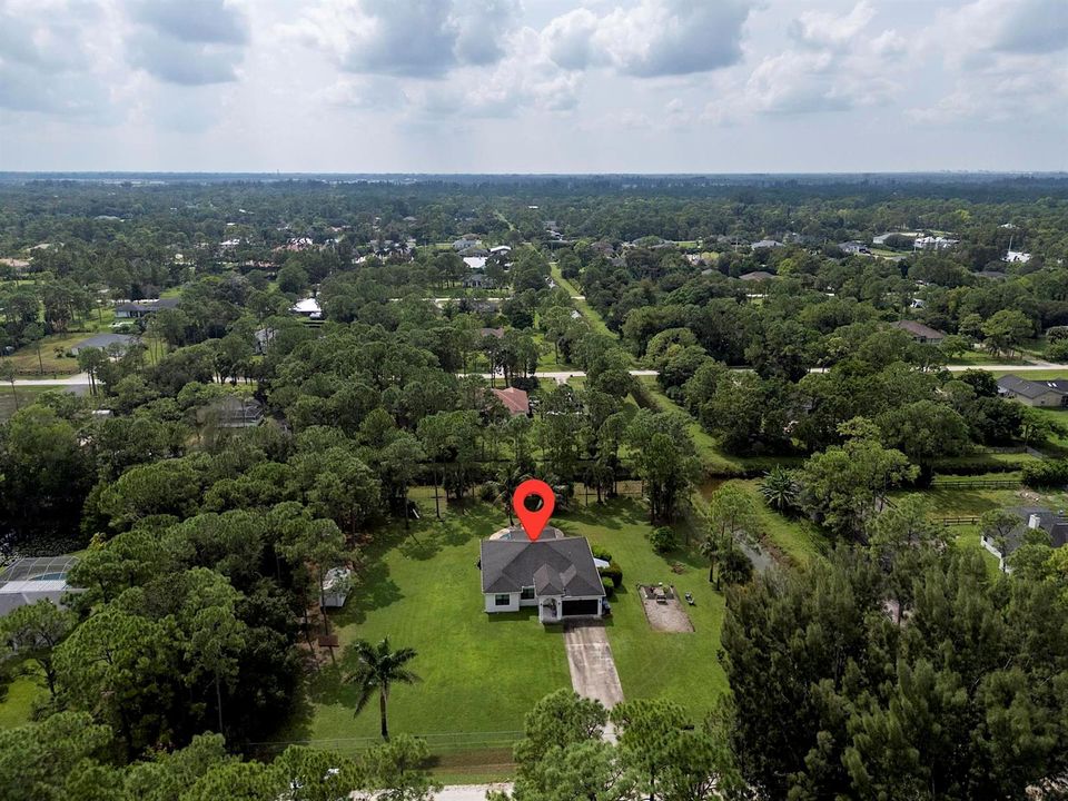 17226 72nd Rd N - #1404 - 011