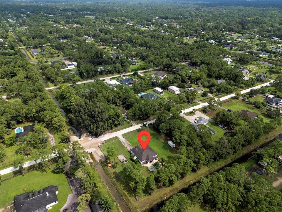 17226 72nd Rd N - #1404 - 017