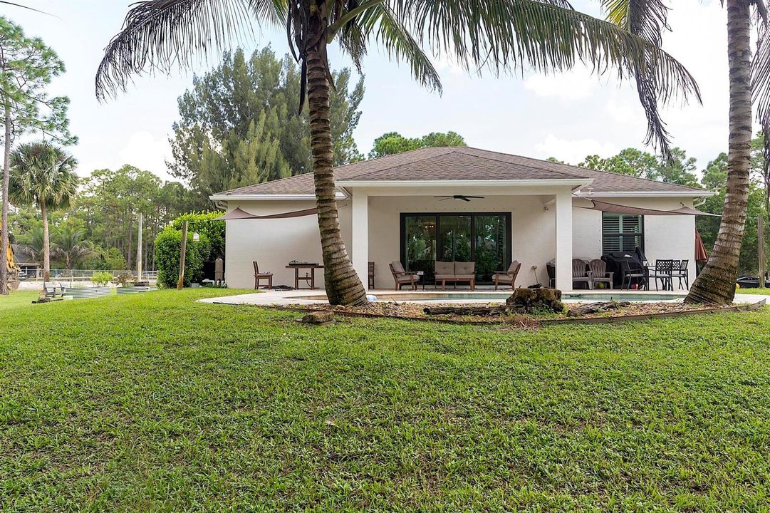 17226 72nd Rd N - #1404 - 277