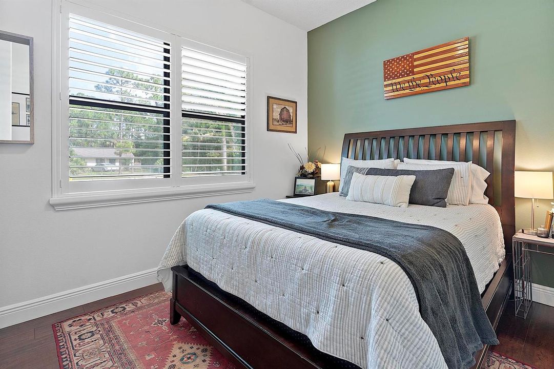17226 72nd Rd N - #1404 - 268