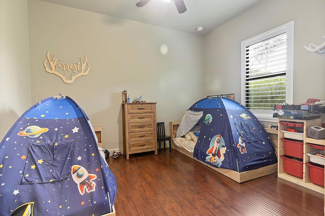 17226 72nd Rd N - #1404 - 259
