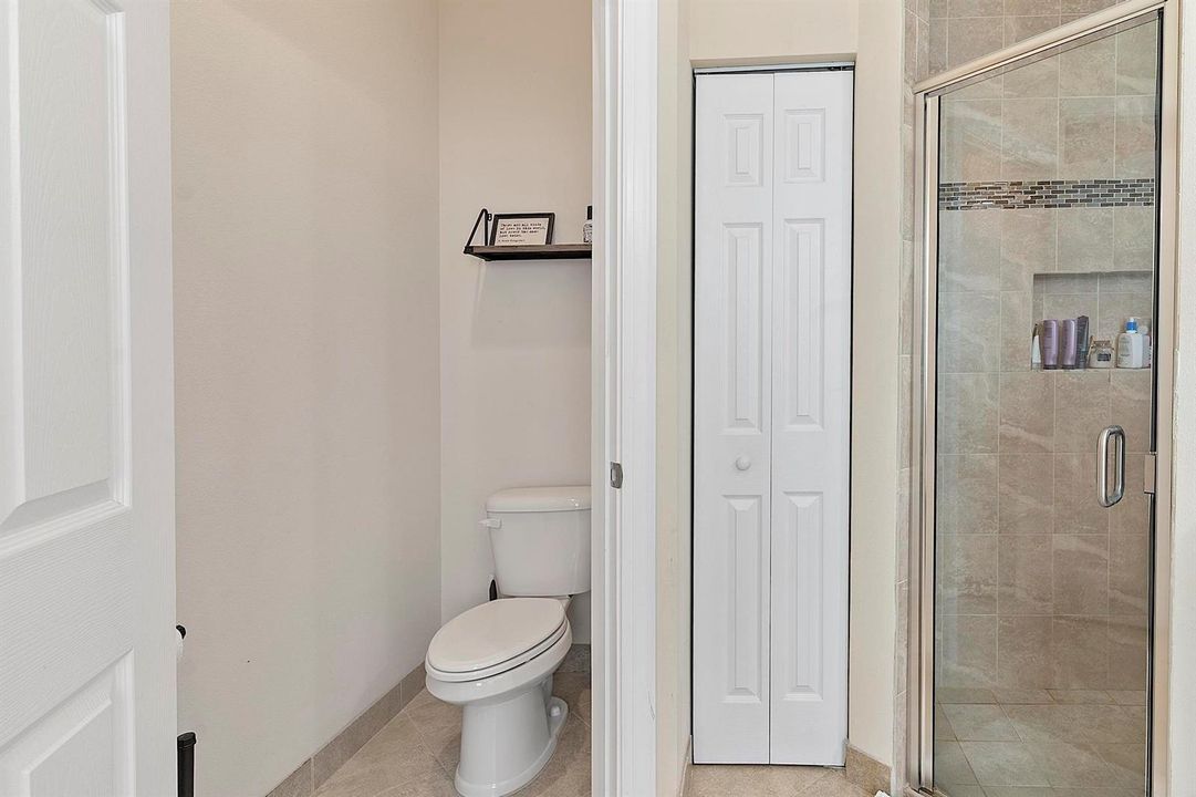17226 72nd Rd N - #1404 - 265