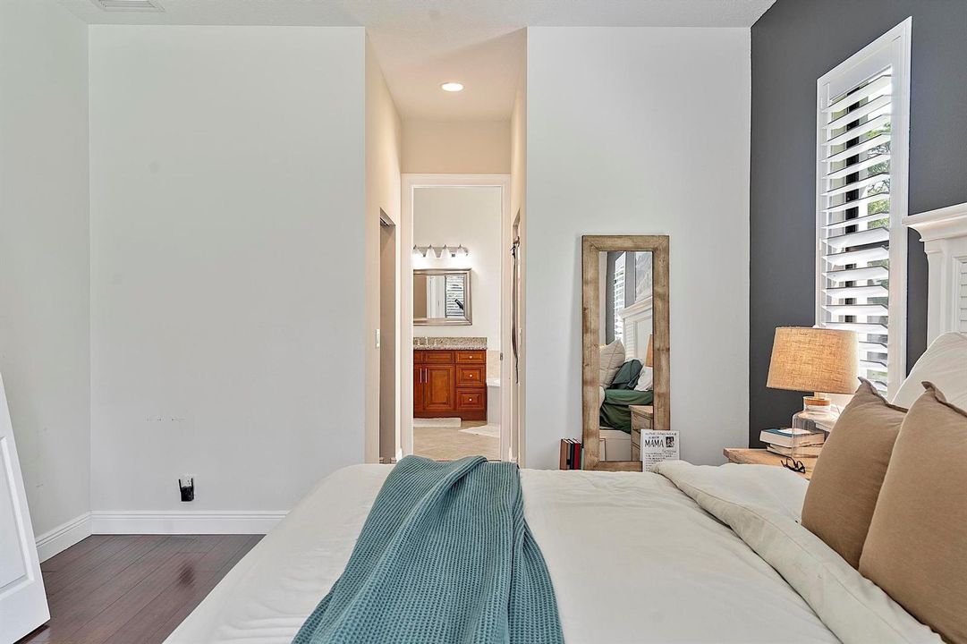 17226 72nd Rd N - #1404 - 261