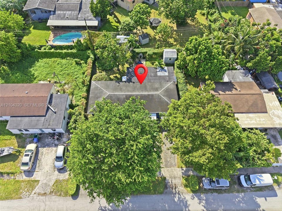 En Venta: $575,700 (4 camas, 2 baños, 1866 Pies cuadrados)