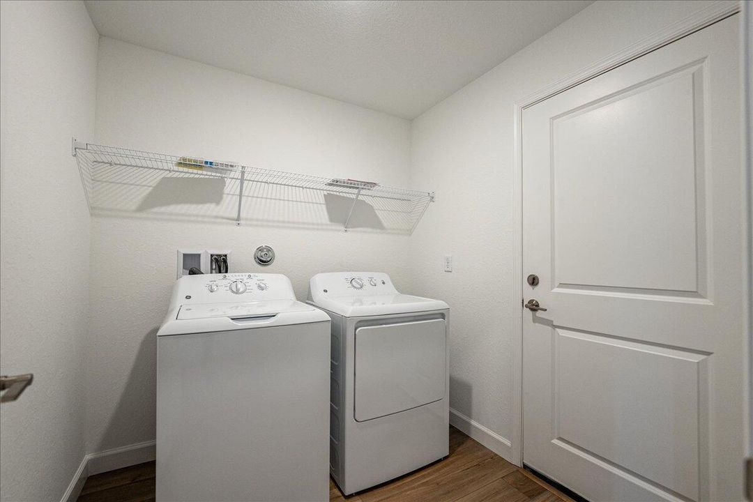 27-6362 Windwood-0110