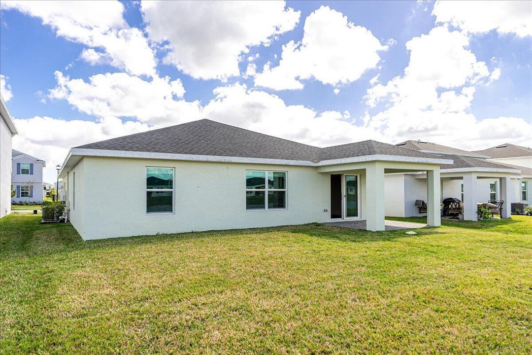 43-6362 Windwood-0126