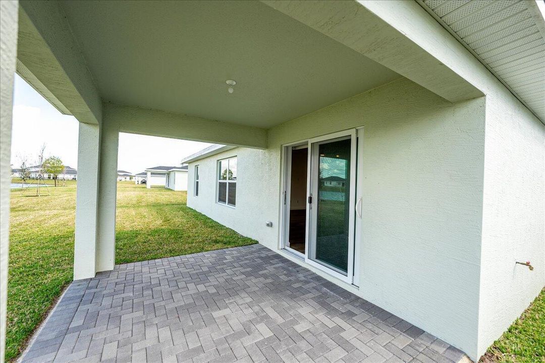 37-6362 Windwood-0120