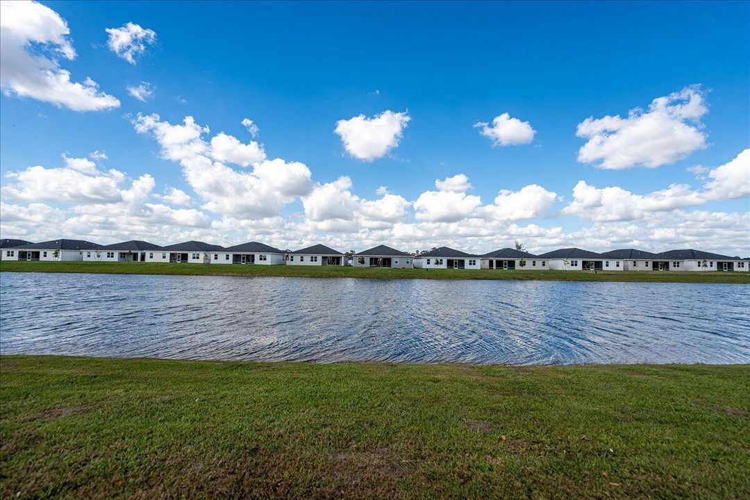 39-6362 Windwood-0122
