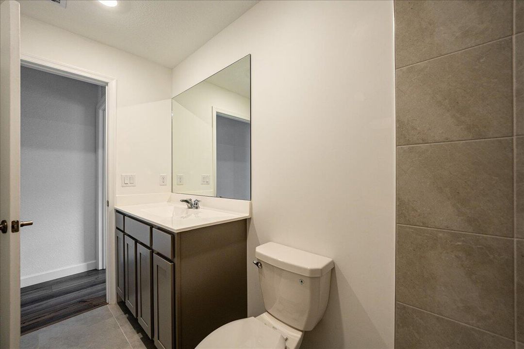 26-6362 Windwood-0109