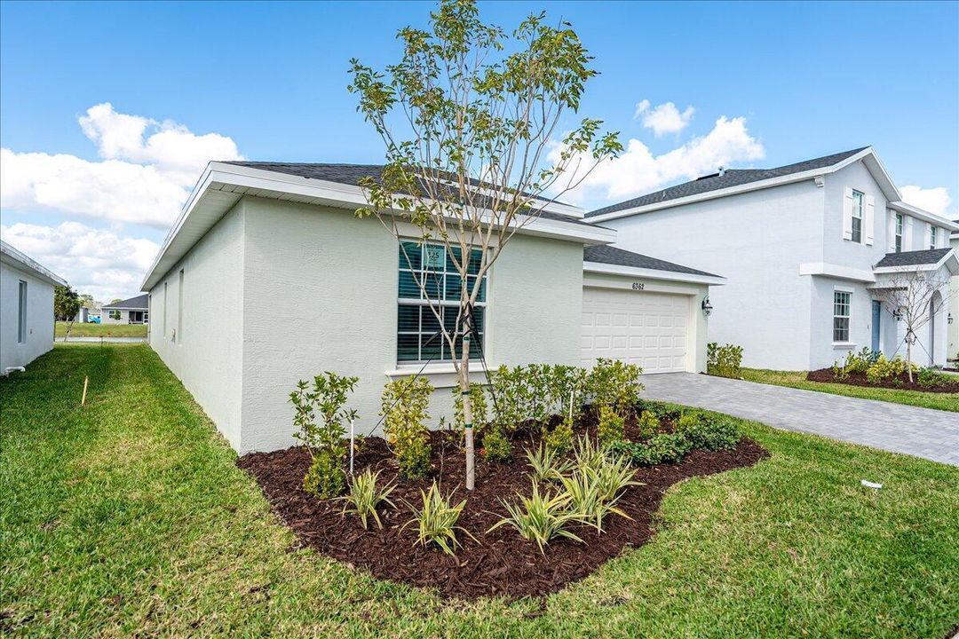 21-6362 Windwood-0104