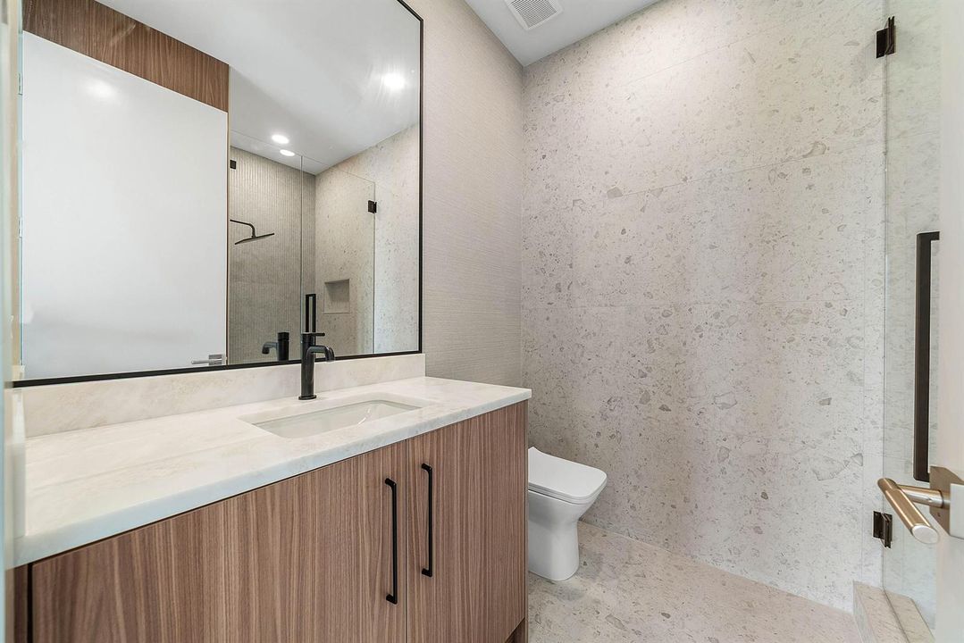 Bathroom 4