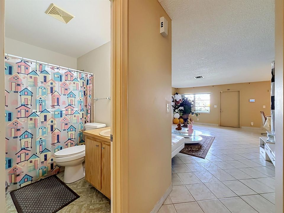 3440 Rossi Court-61