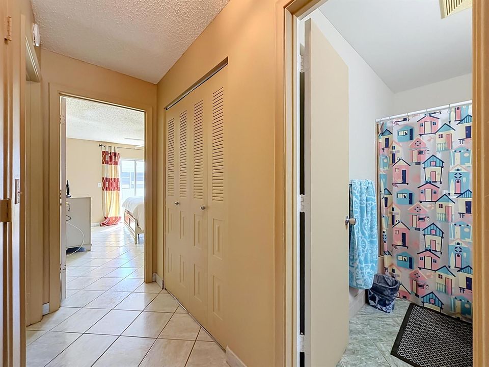 3440 Rossi Court-52