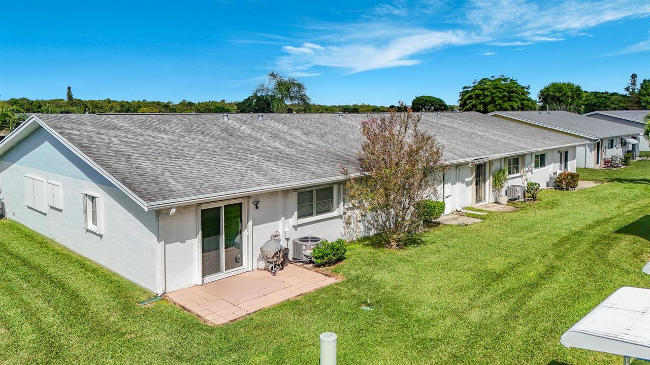 3440 Rossi Court-69