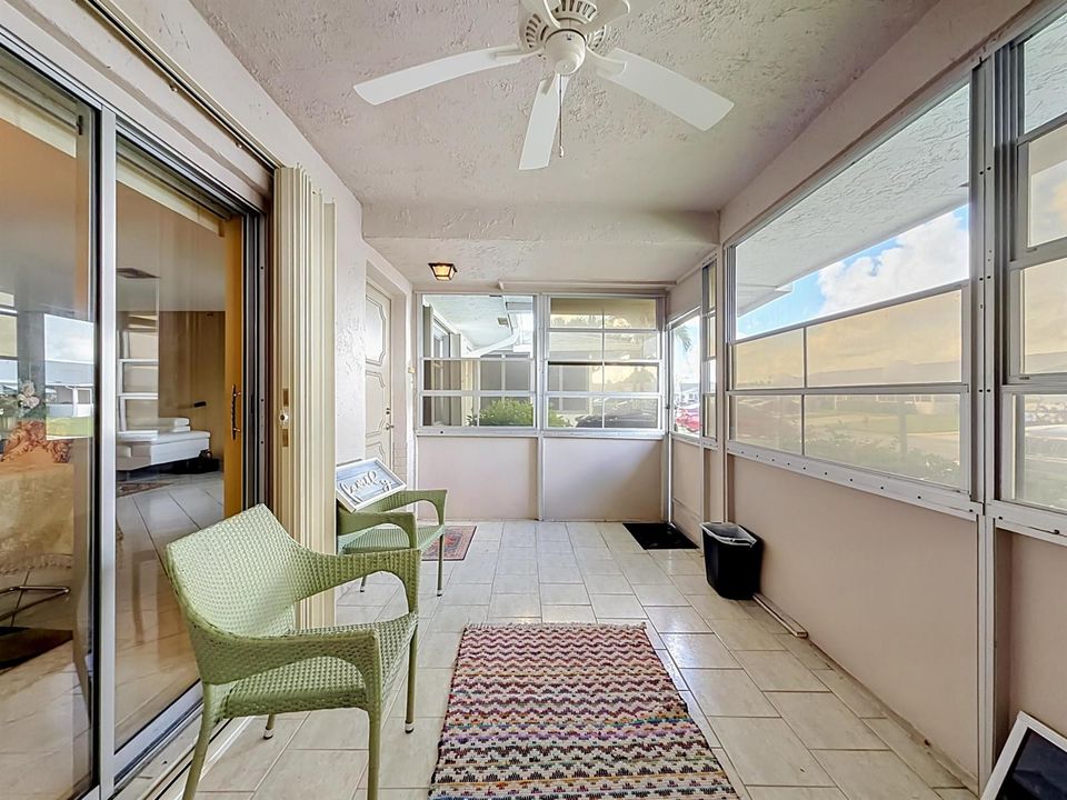 3440 Rossi Court-17