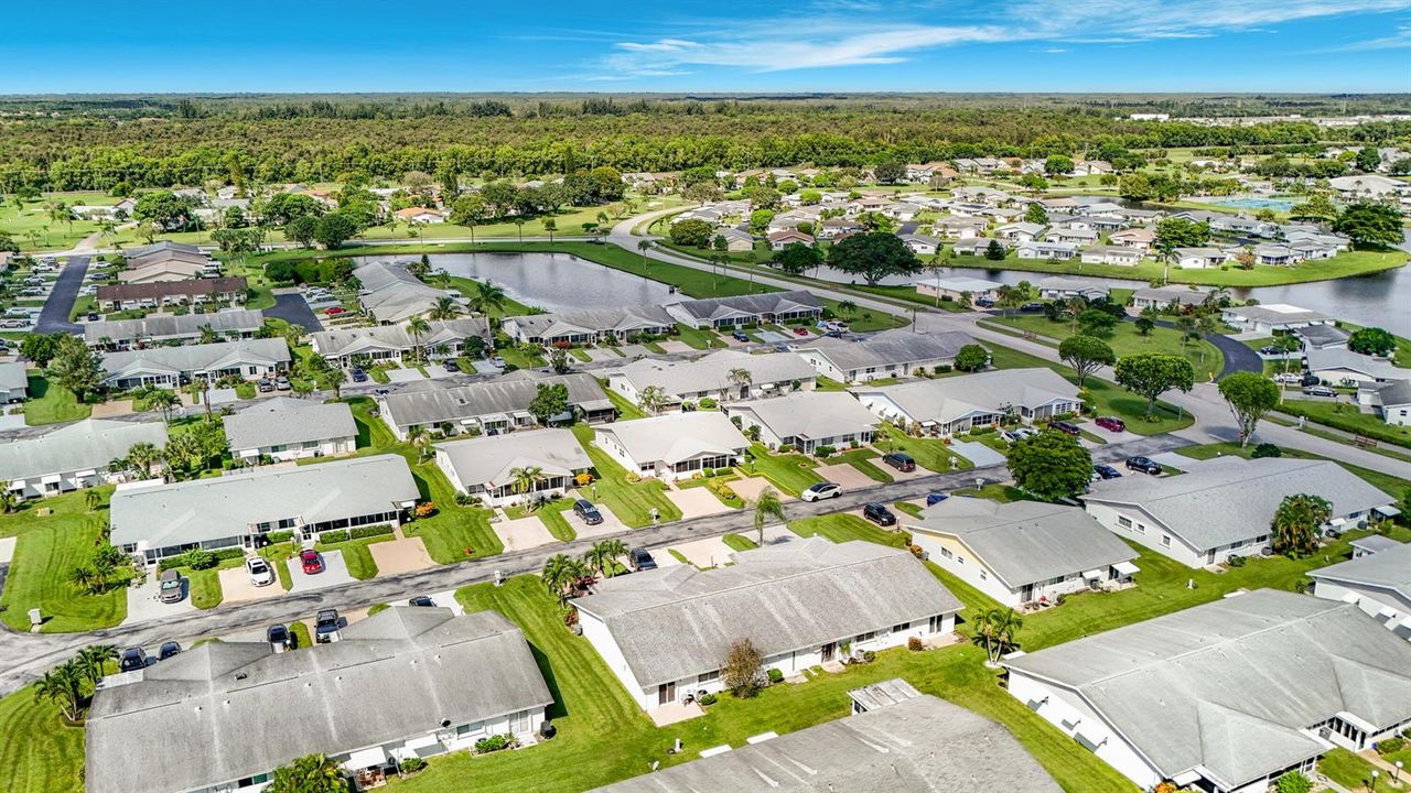 3440 Rossi Court-76