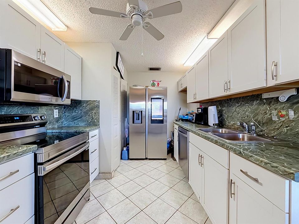 3440 Rossi Court-34