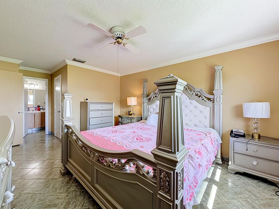 3440 Rossi Court-46